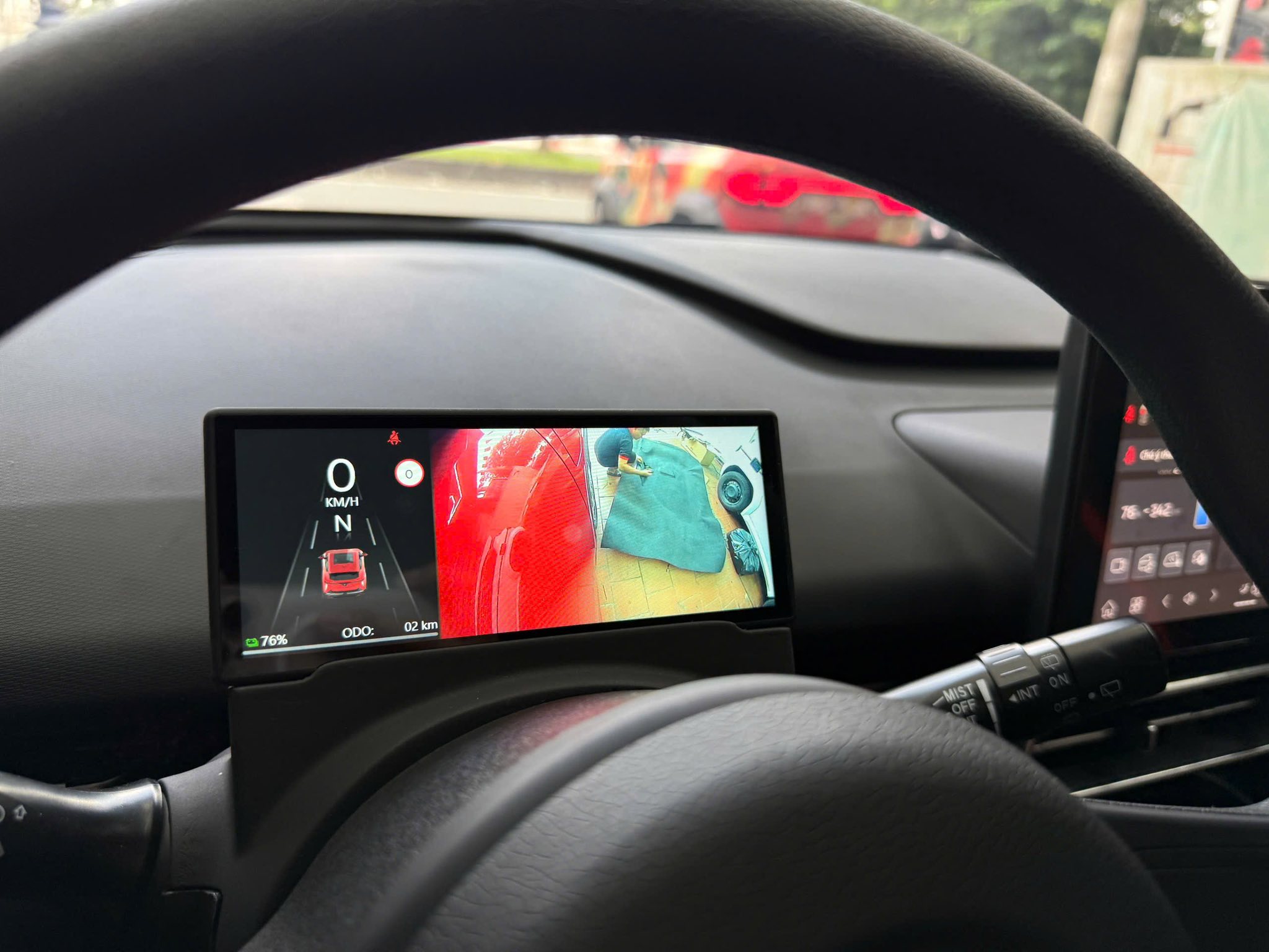 576460998_1275348367946305_6316281816199837921_n