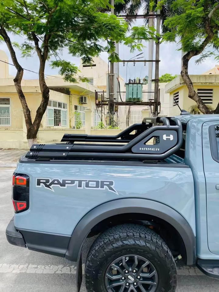 576840320_4303082436643797_5957316332074282034_n