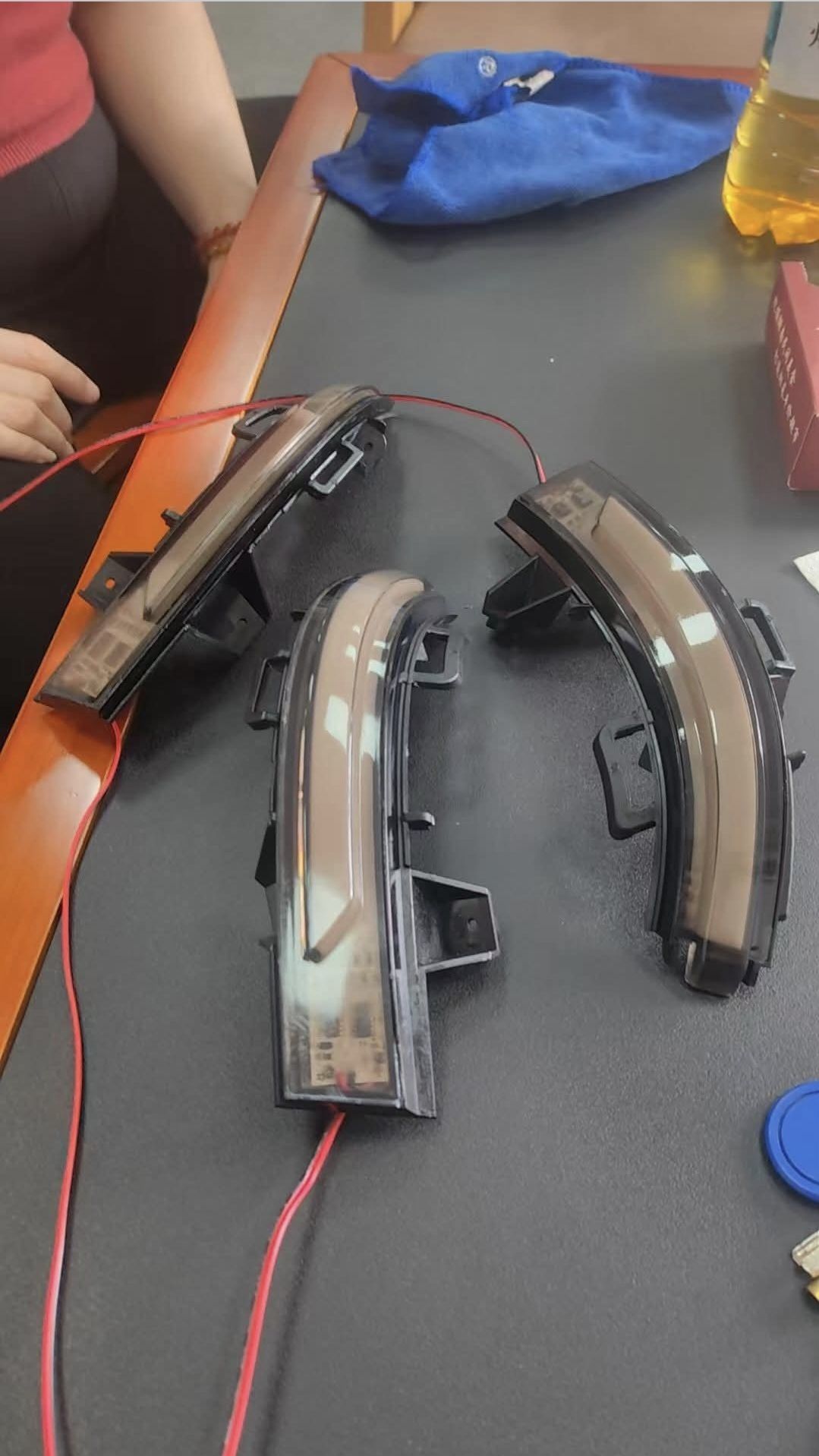 584591347_881910224347697_5921613955747184483_n