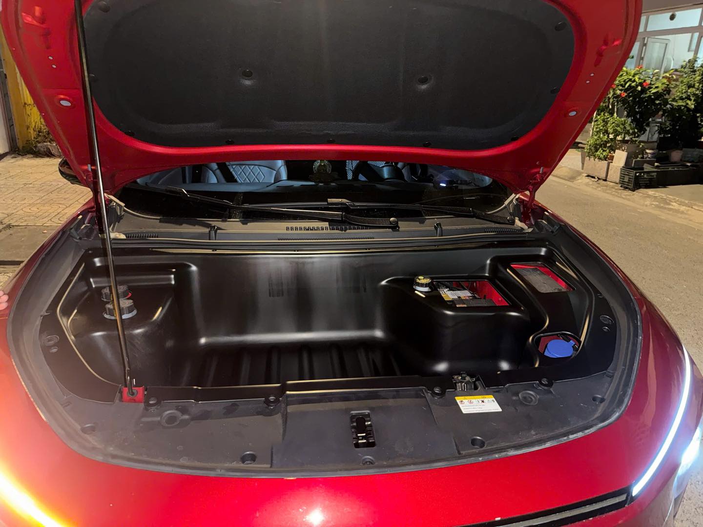 588018937_122121232220993160_6525783358168778671_n-1