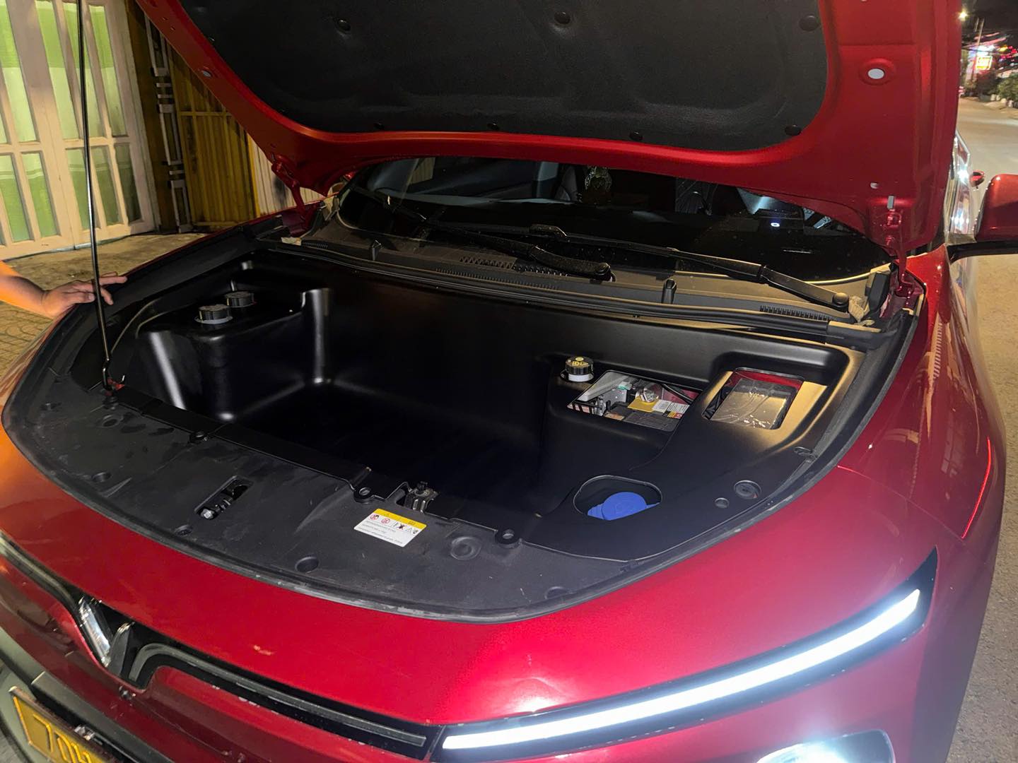 588021605_122121232202993160_9103672875599376308_n