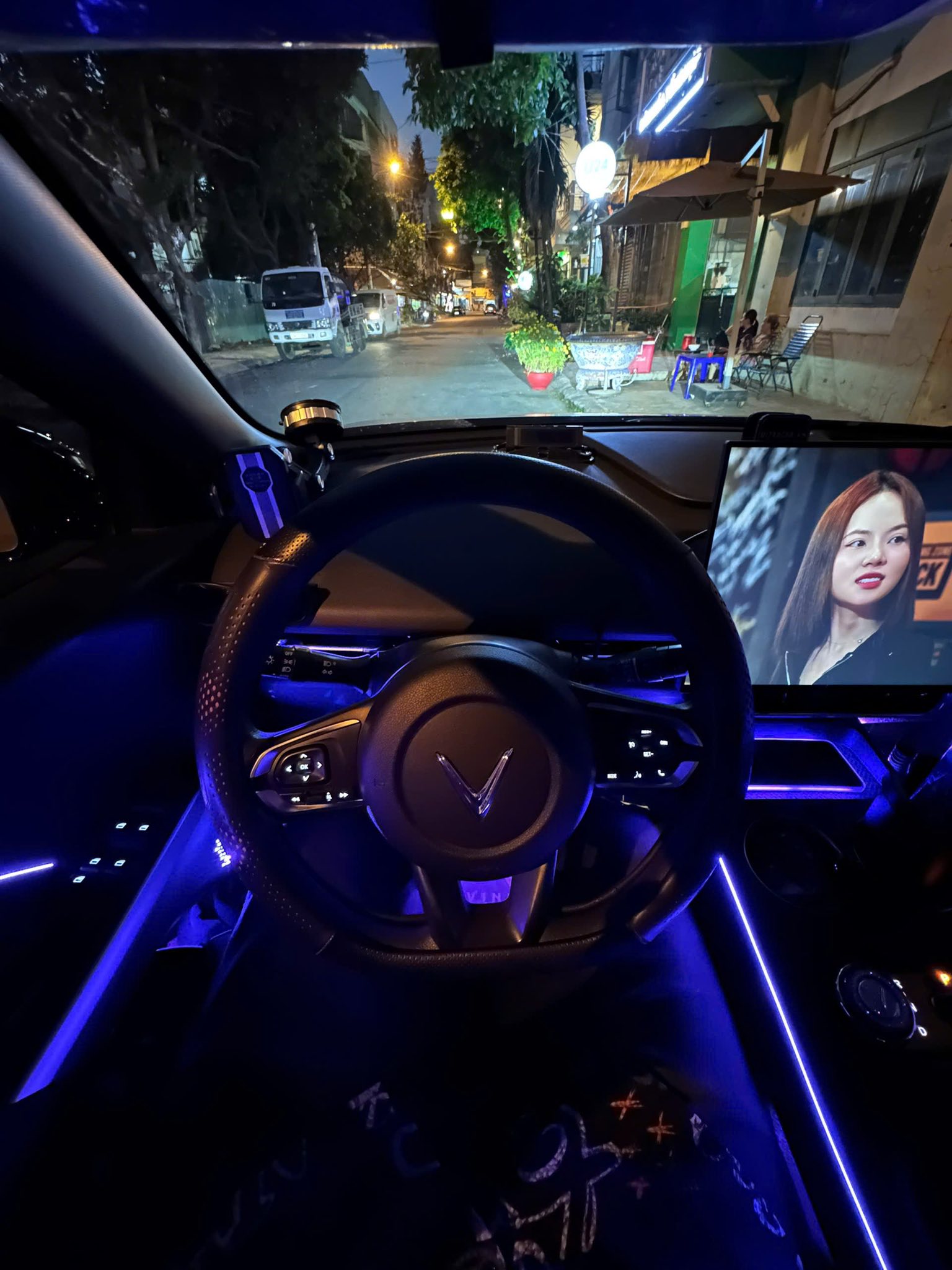 662088982_2338570103319192_2353469245308571439_n (1)