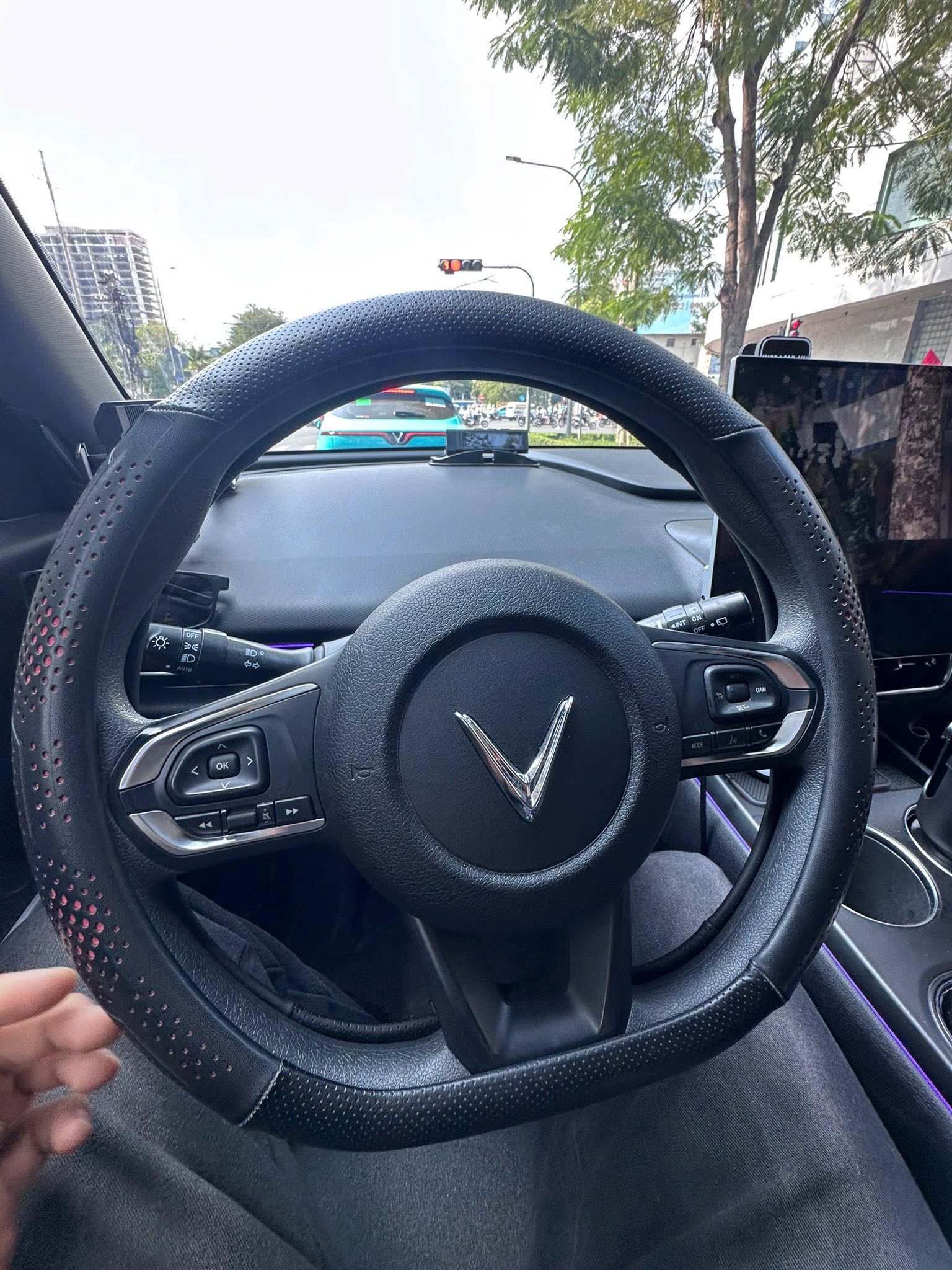 665724233_2338570066652529_6381384244090193375_n (1)