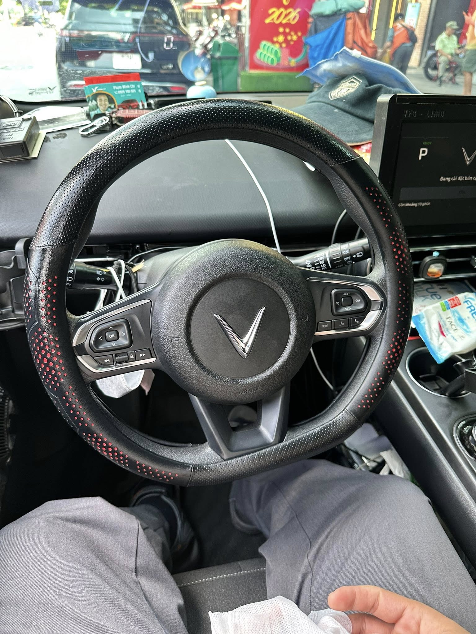 666611518_2338570079985861_10685994622041269_n (1)