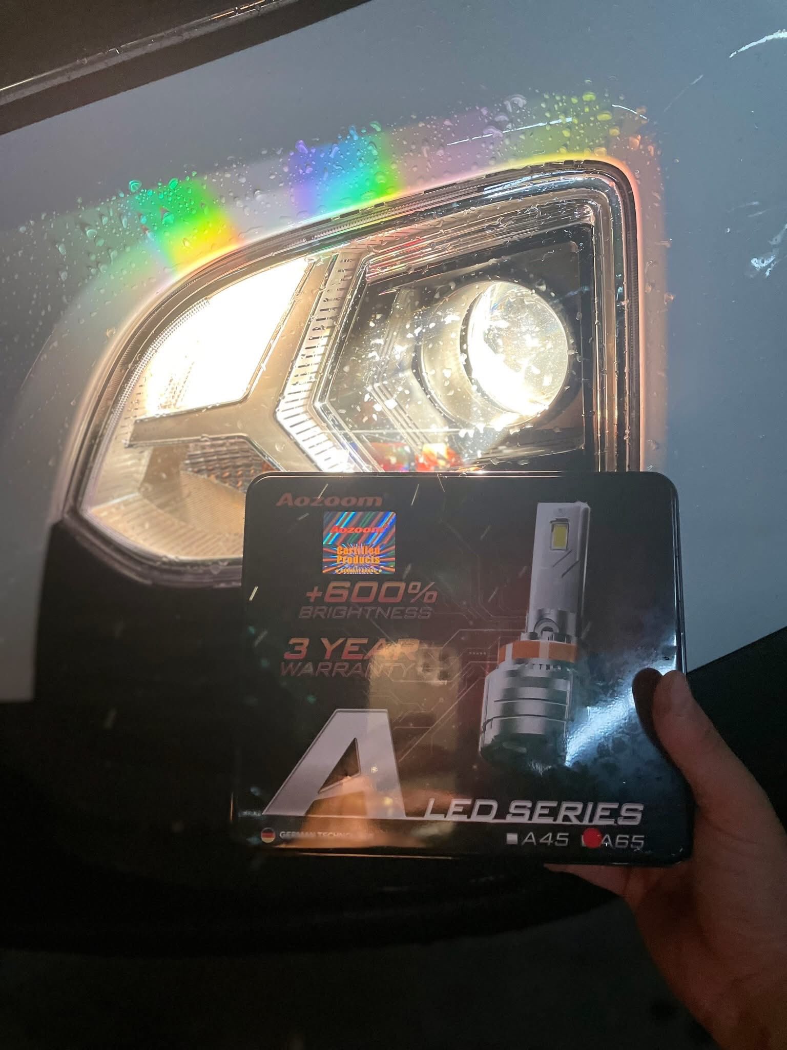 516418516_612429608574661_4591950388866351705_n