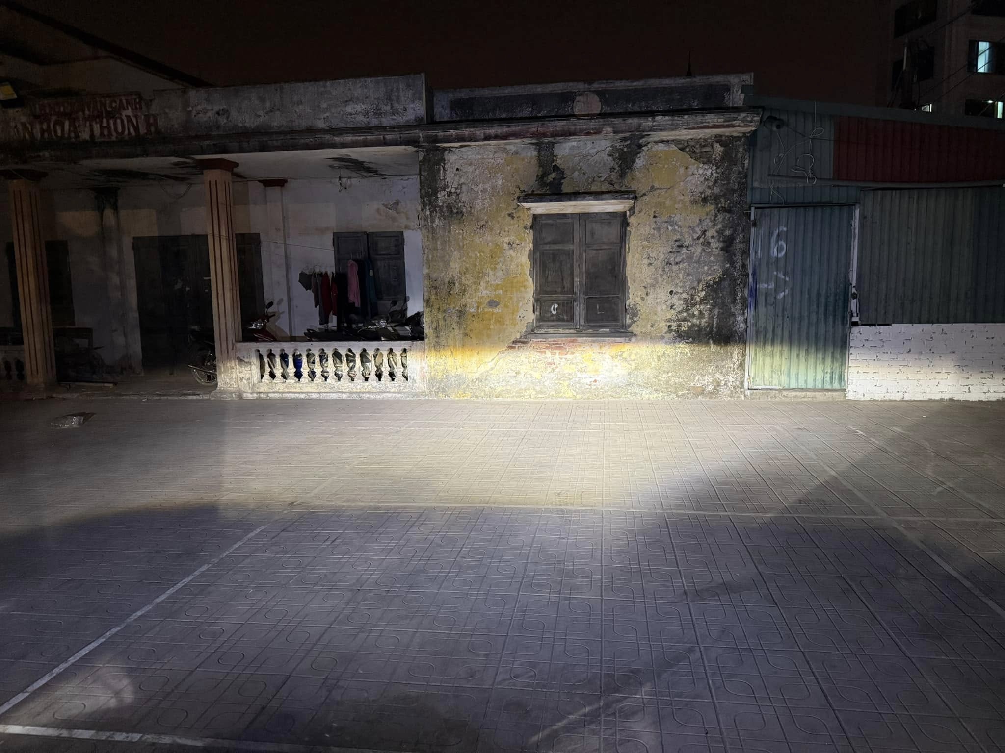 576542143_1391393525676424_8493602041466723699_n