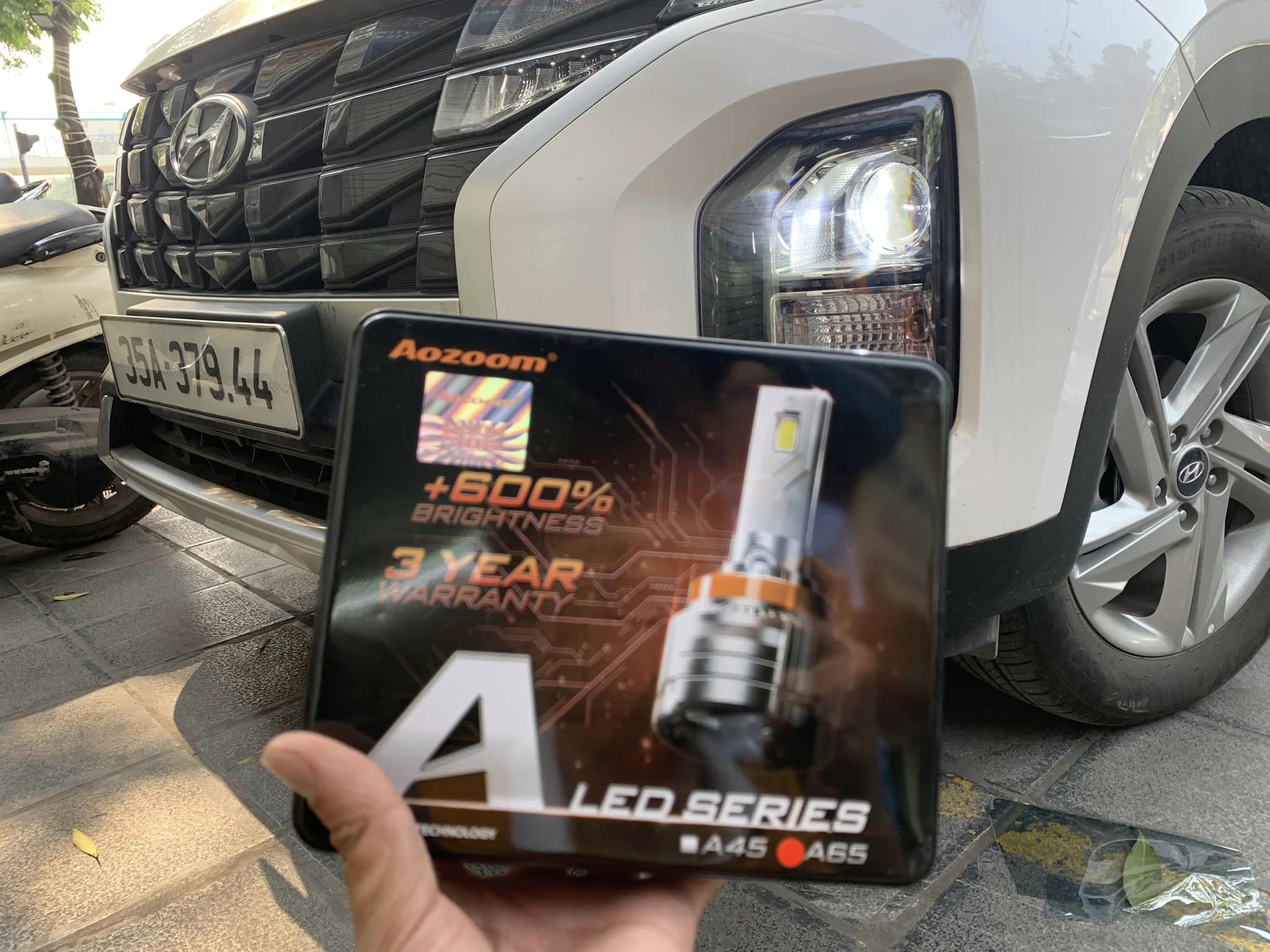 576838570_1391393495676427_1778547686335445641_n