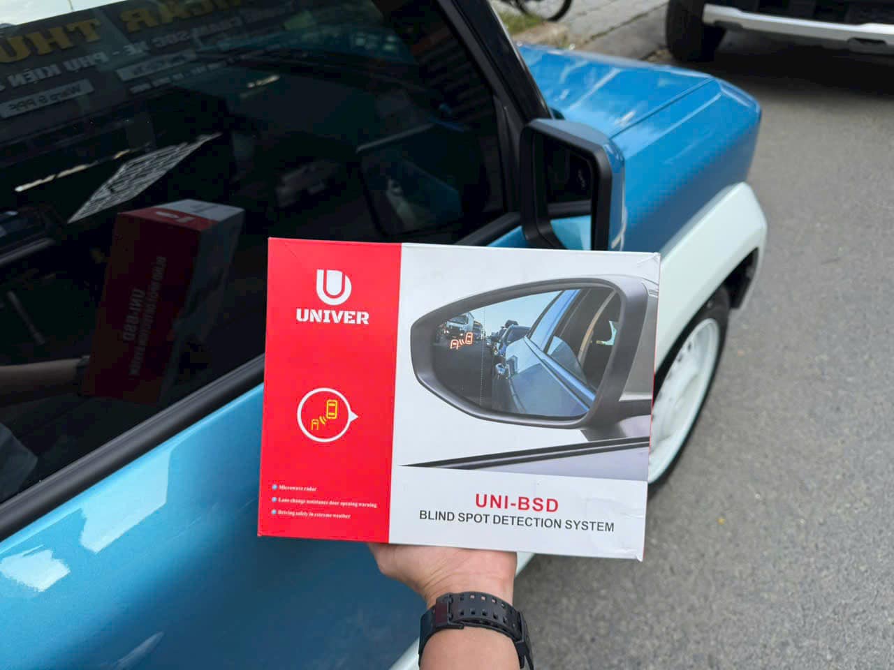 504465232_2894949654018865_7537283752224792298_n