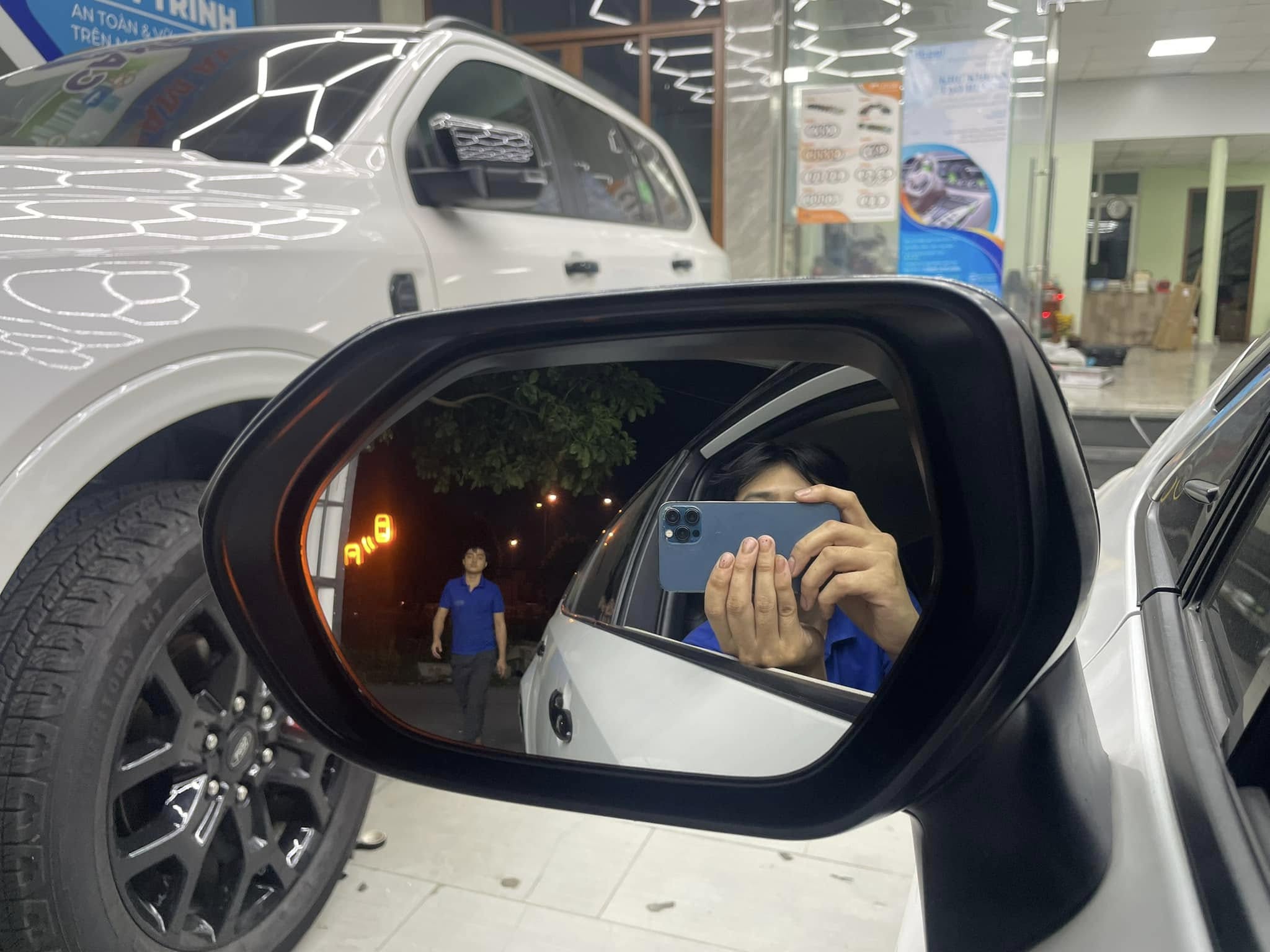 508404285_3125224850968202_5257608474253416236_n