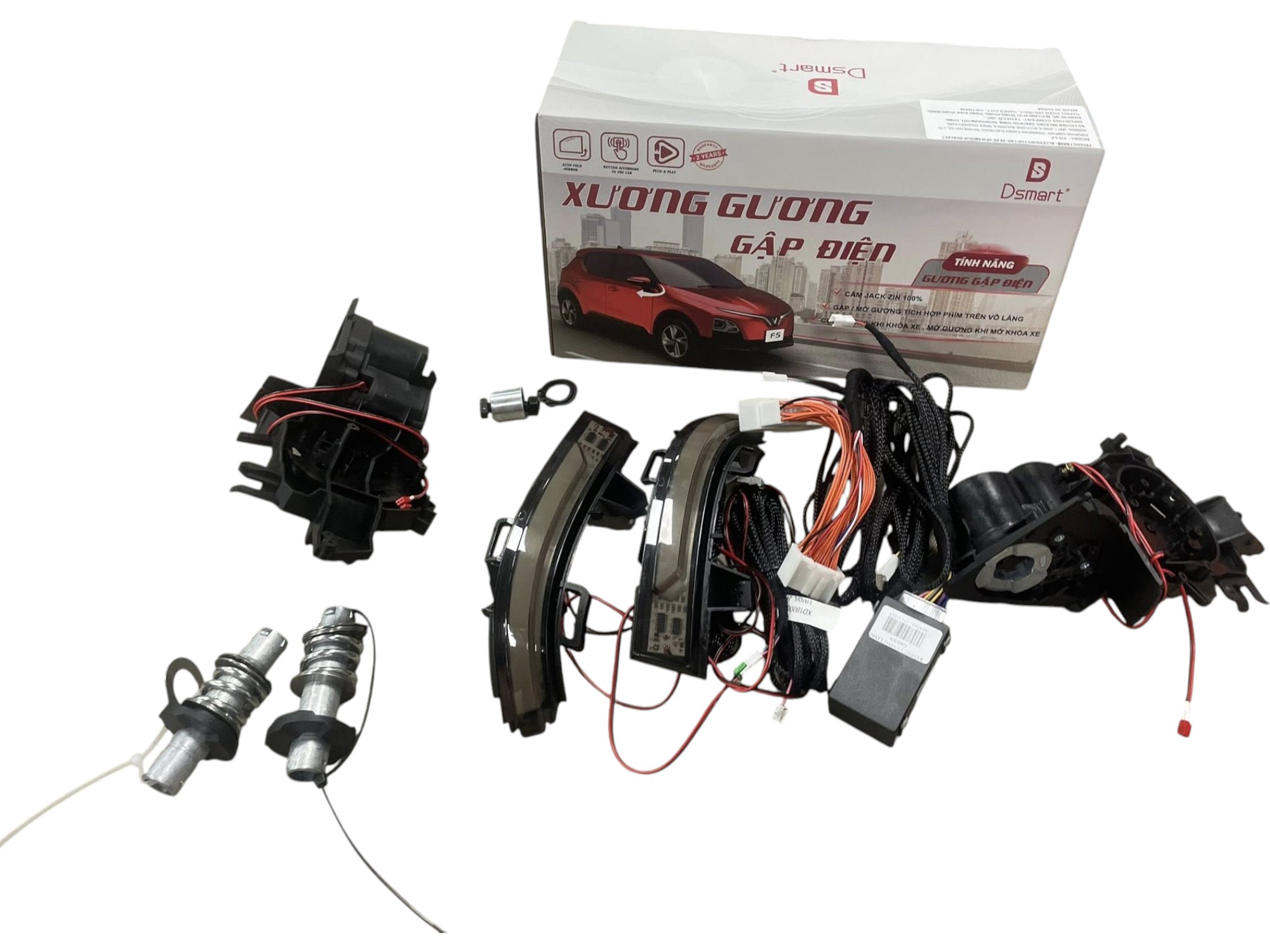 Cam-bien-diem-mu-vf5-3