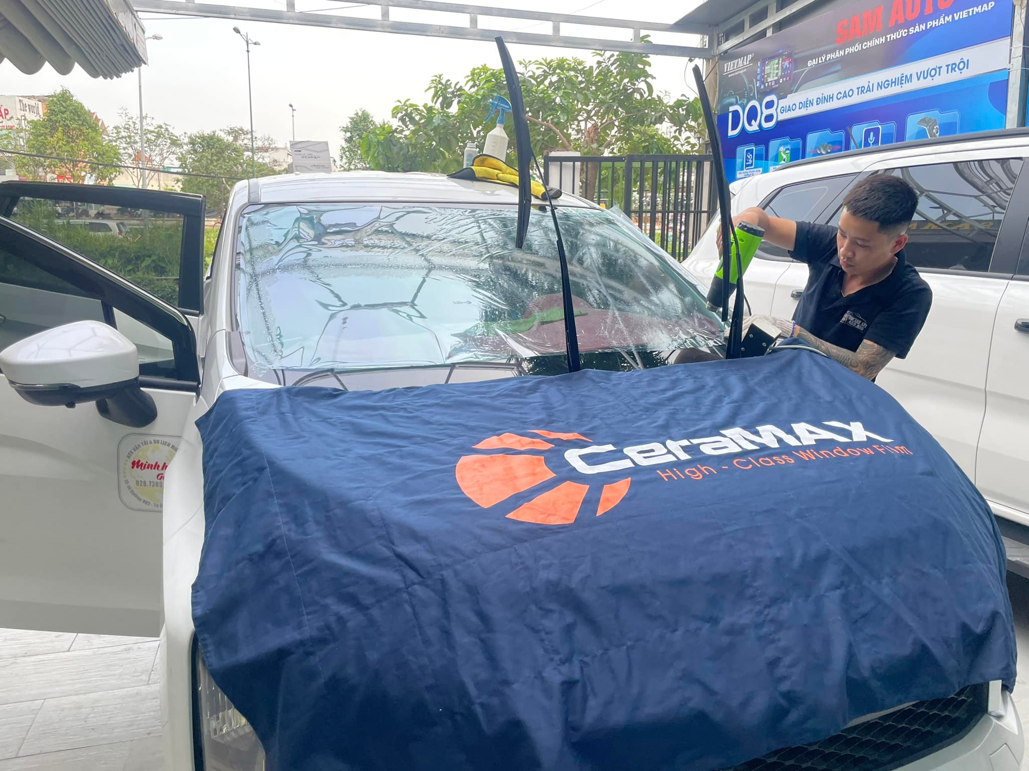 486449519_3031608573663164_5841465613037242631_n