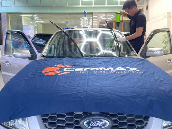 488673037_3042260465931308_4816582408461804437_n