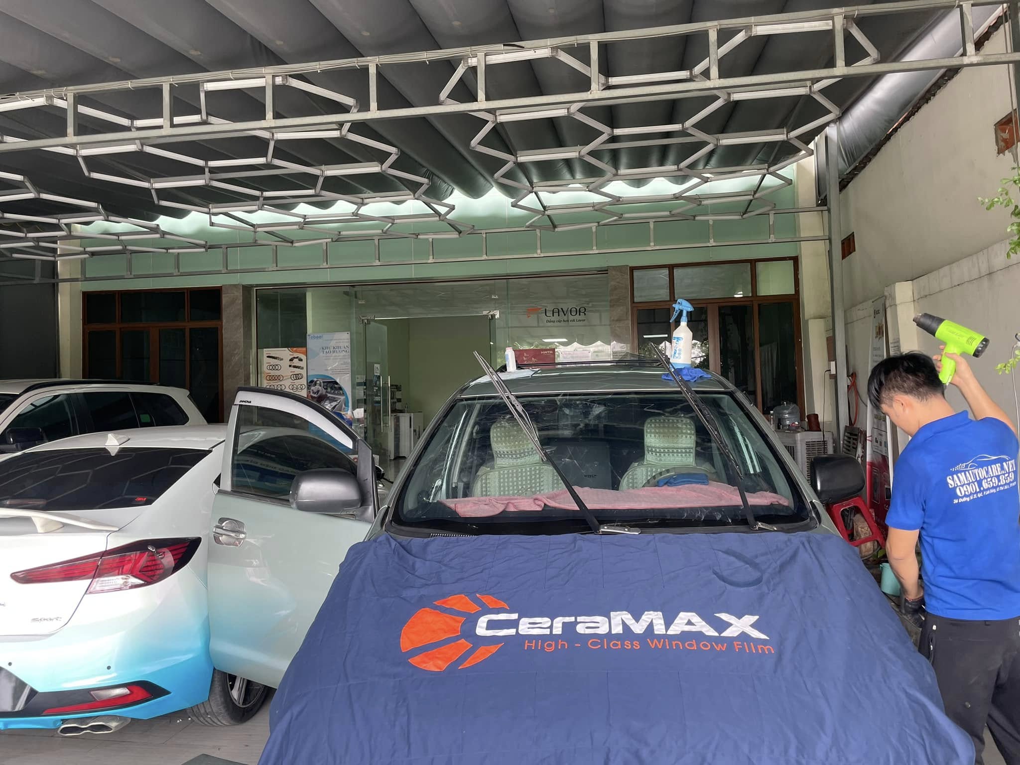 491706066_3053996271424394_1342159695741778962_n