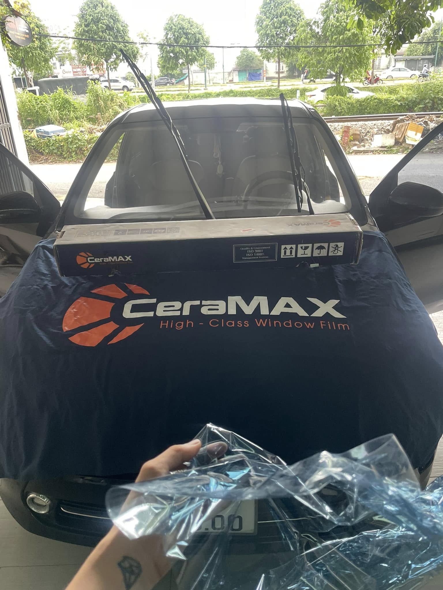 494132107_3065416496949038_4447104831630376799_n