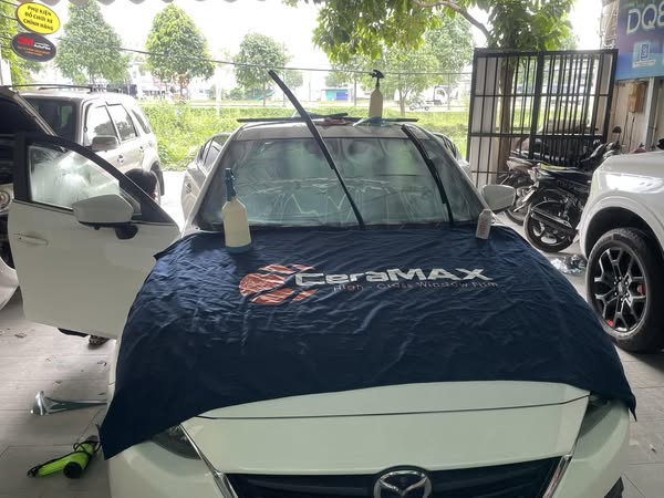 504982075_3110267635797257_6940484962829599699_n