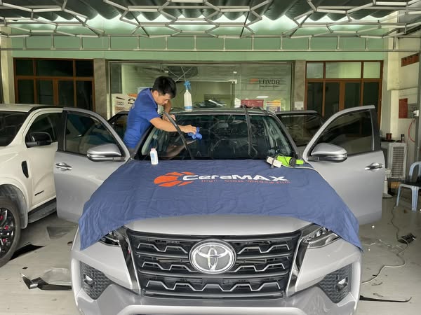 508193707_3123431601147527_3064317240849119574_n