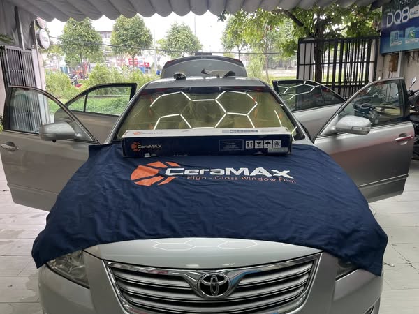 508401574_3128585060632181_2413906050193622838_n