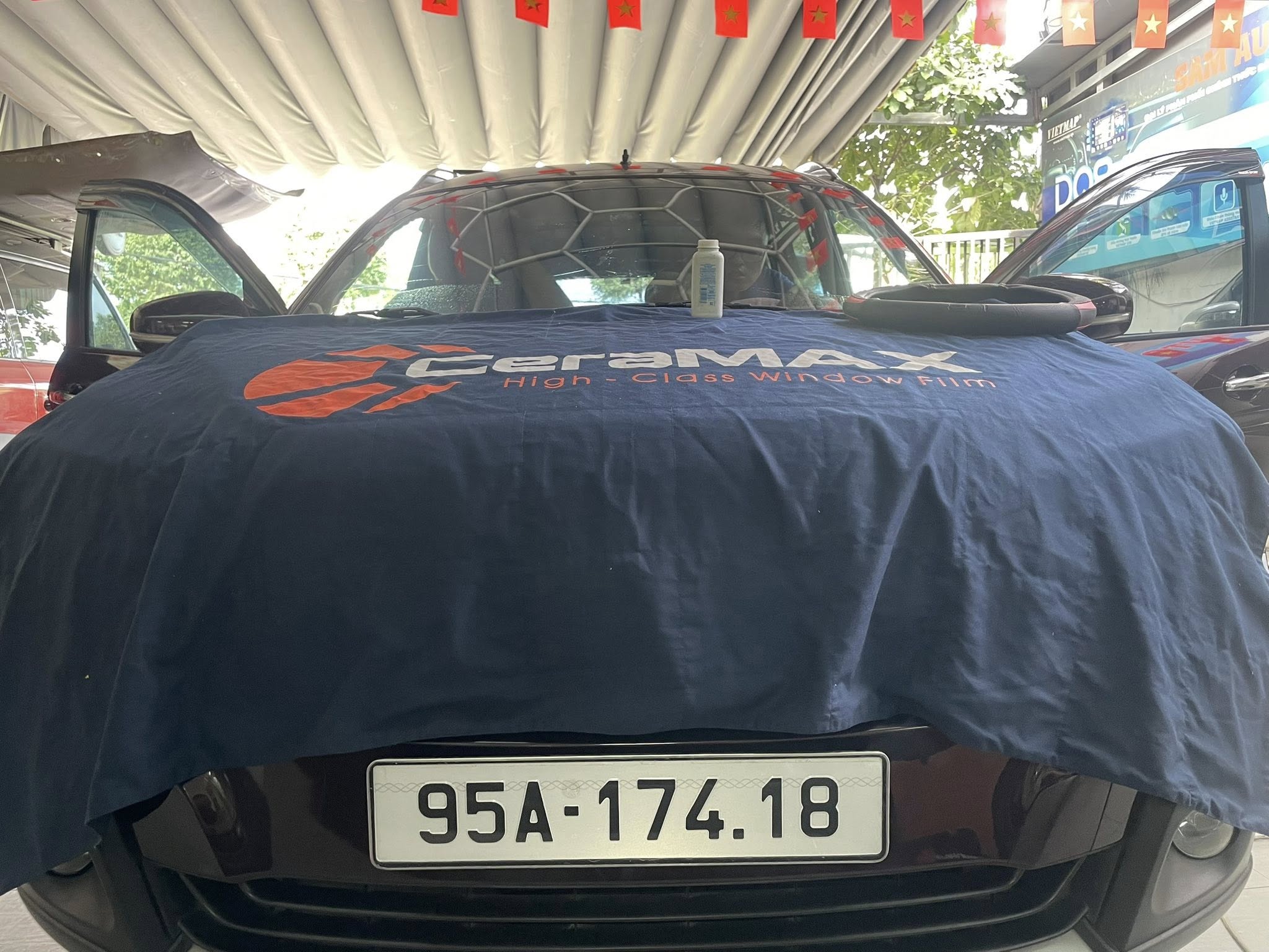 518554087_3156520614505292_1637133971066058741_n