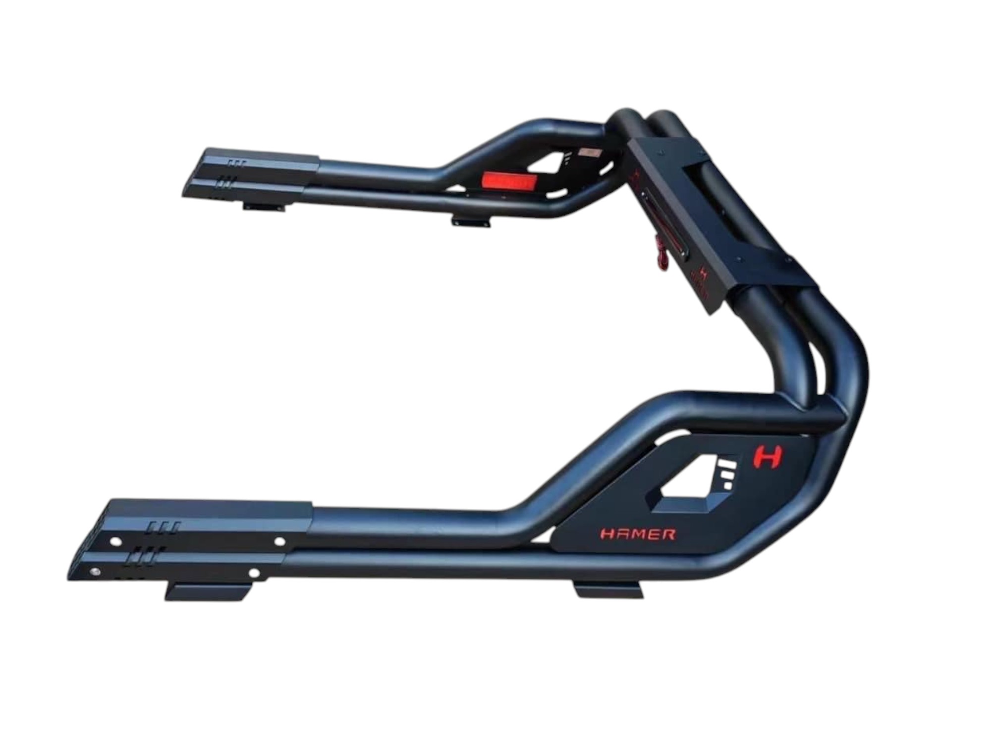 Thanh-the-thao-hameer-1