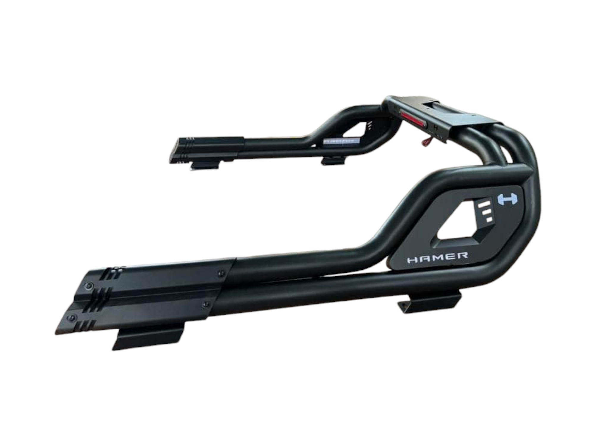 Thanh-the-thao-hameer