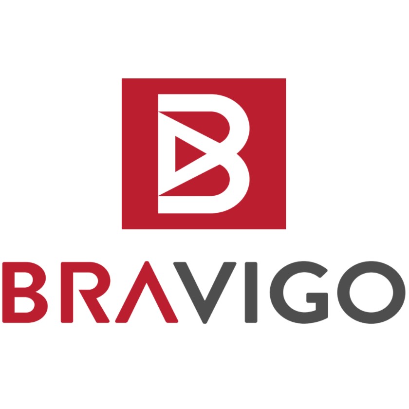 BRAVIGO