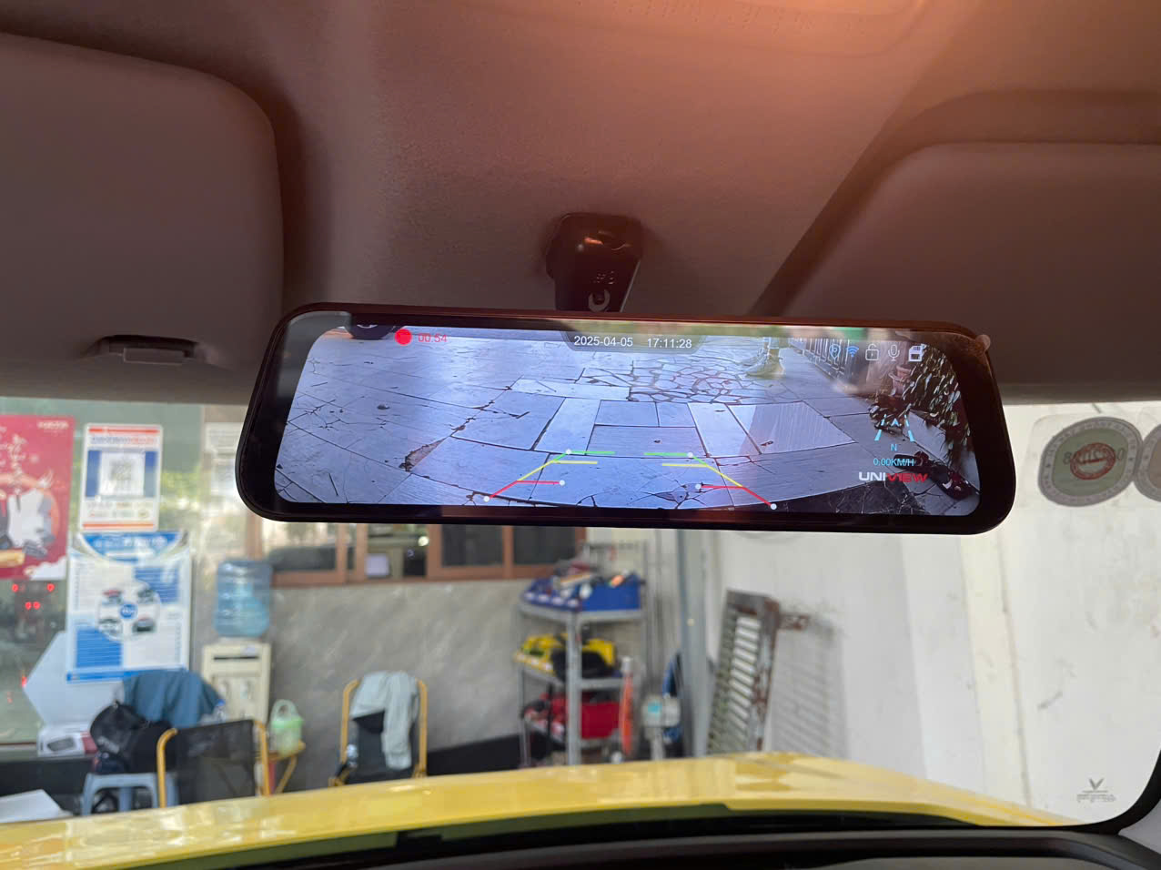 494889838_1107413291420770_5577948995220243704_n