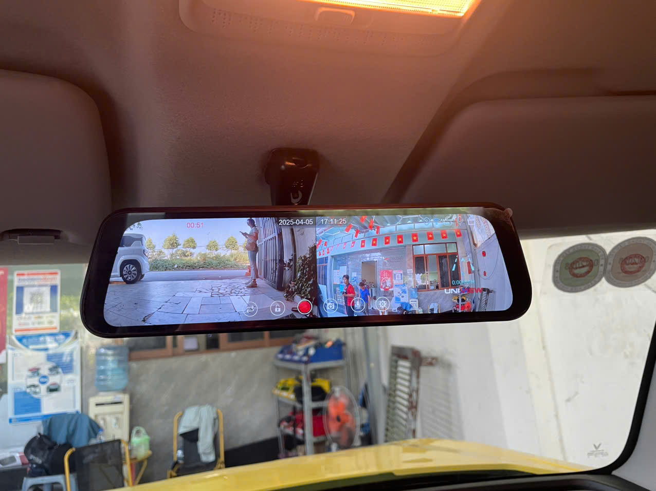 495564068_1107413288087437_9041709824090008166_n