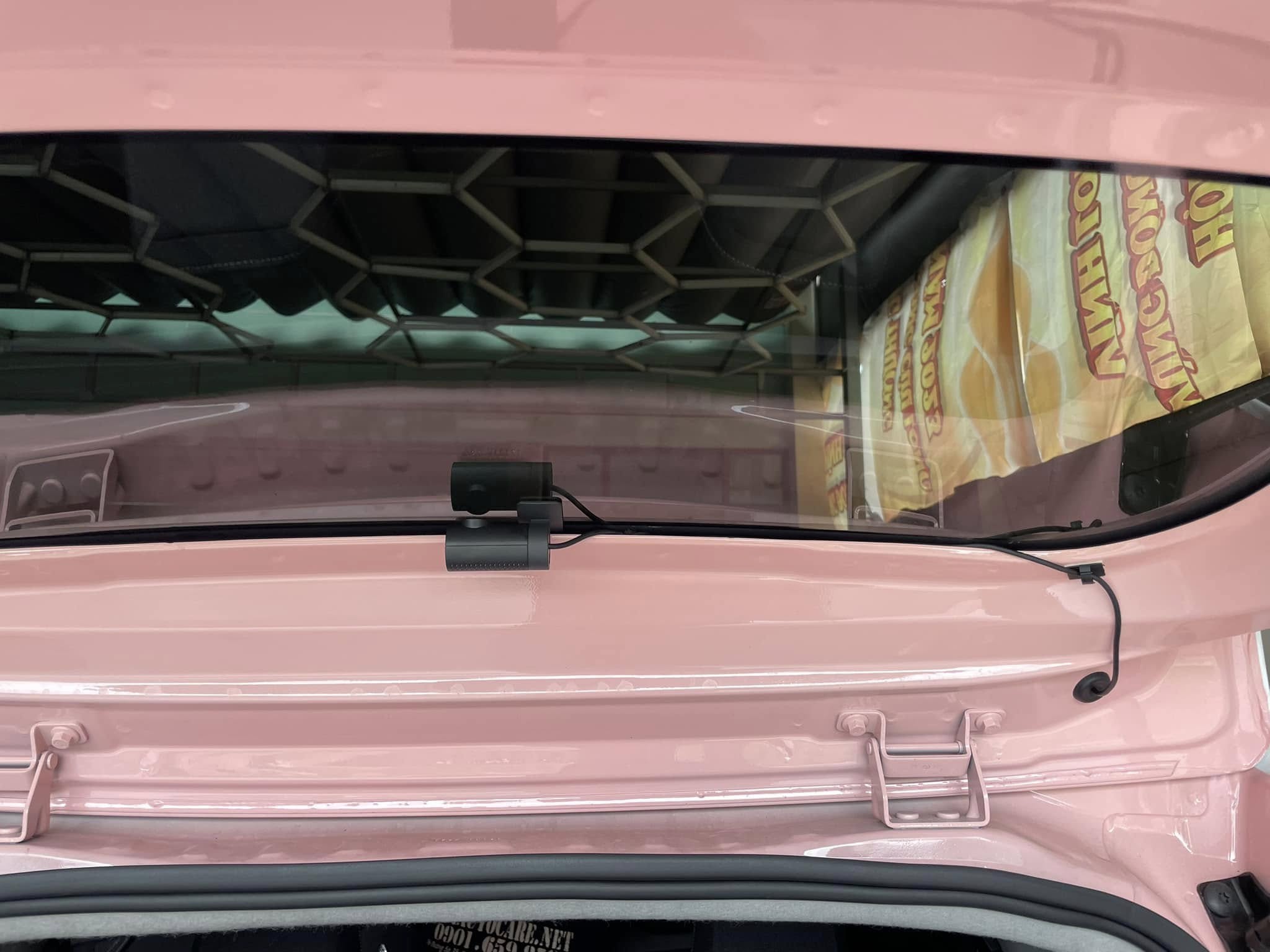 508262738_3123987644425256_7805885405080078904_n