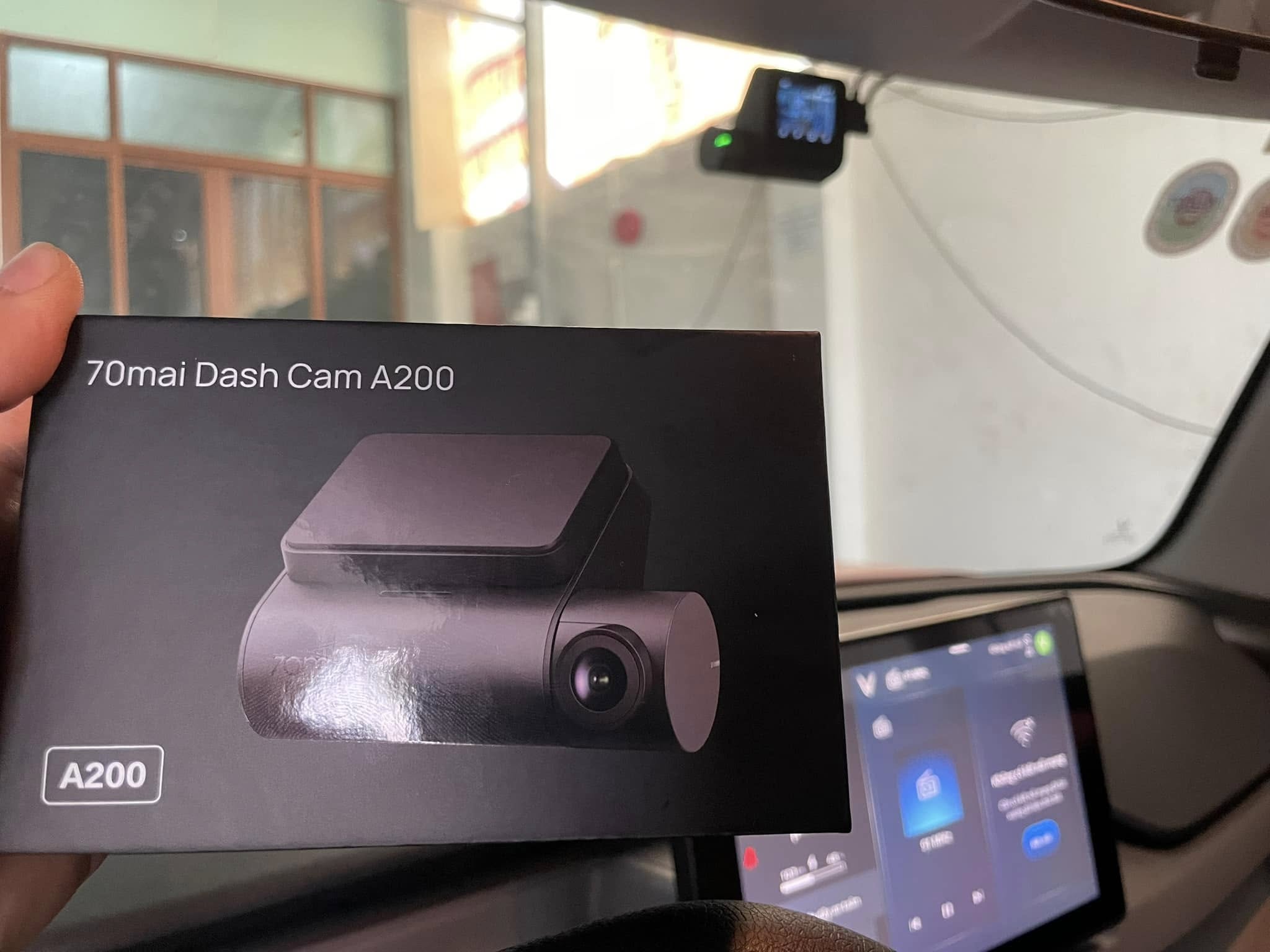 508560100_3123987297758624_3510792503194792668_n