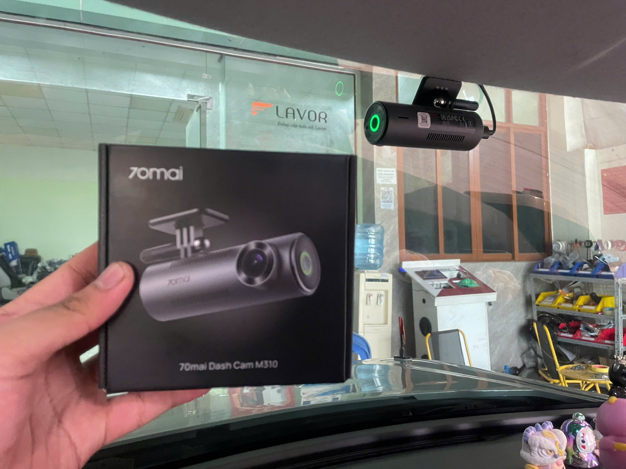 527436501_3174029129421107_6068453873813170129_n