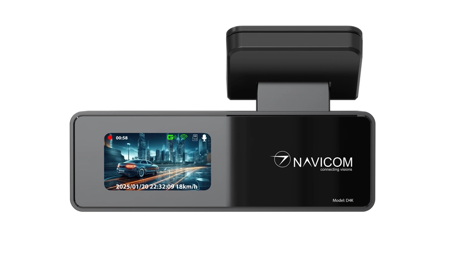 camera-hanh-trinh-truoc-sau-4k-gps-wifi-navicom-d4k
