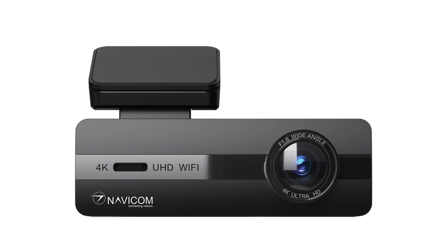 camera-hanh-trinh-truoc-sau-4k-navicom-d4k