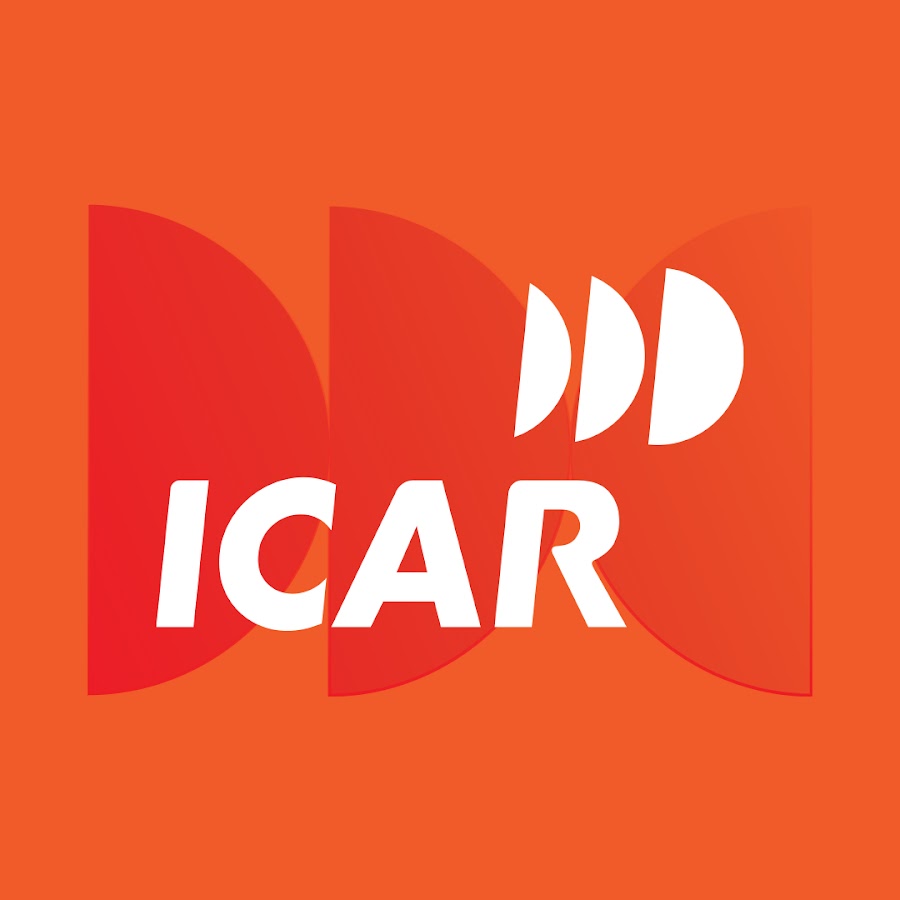 ICAR
