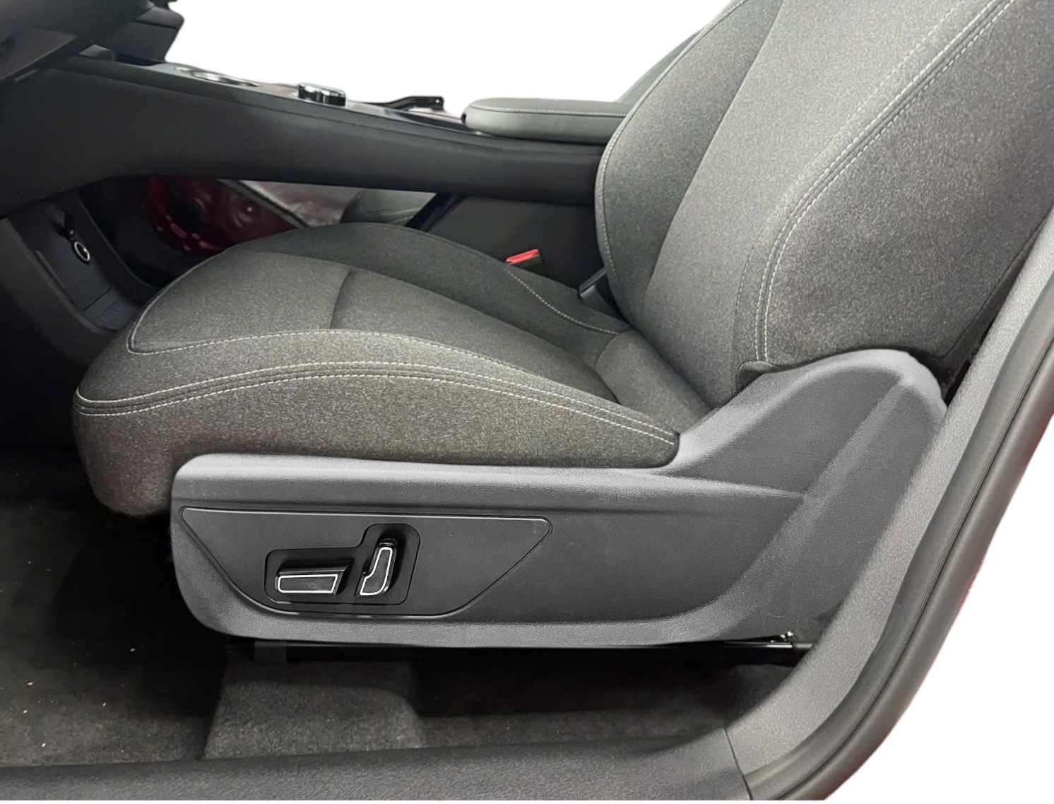 ghe-dien-limo-green-2