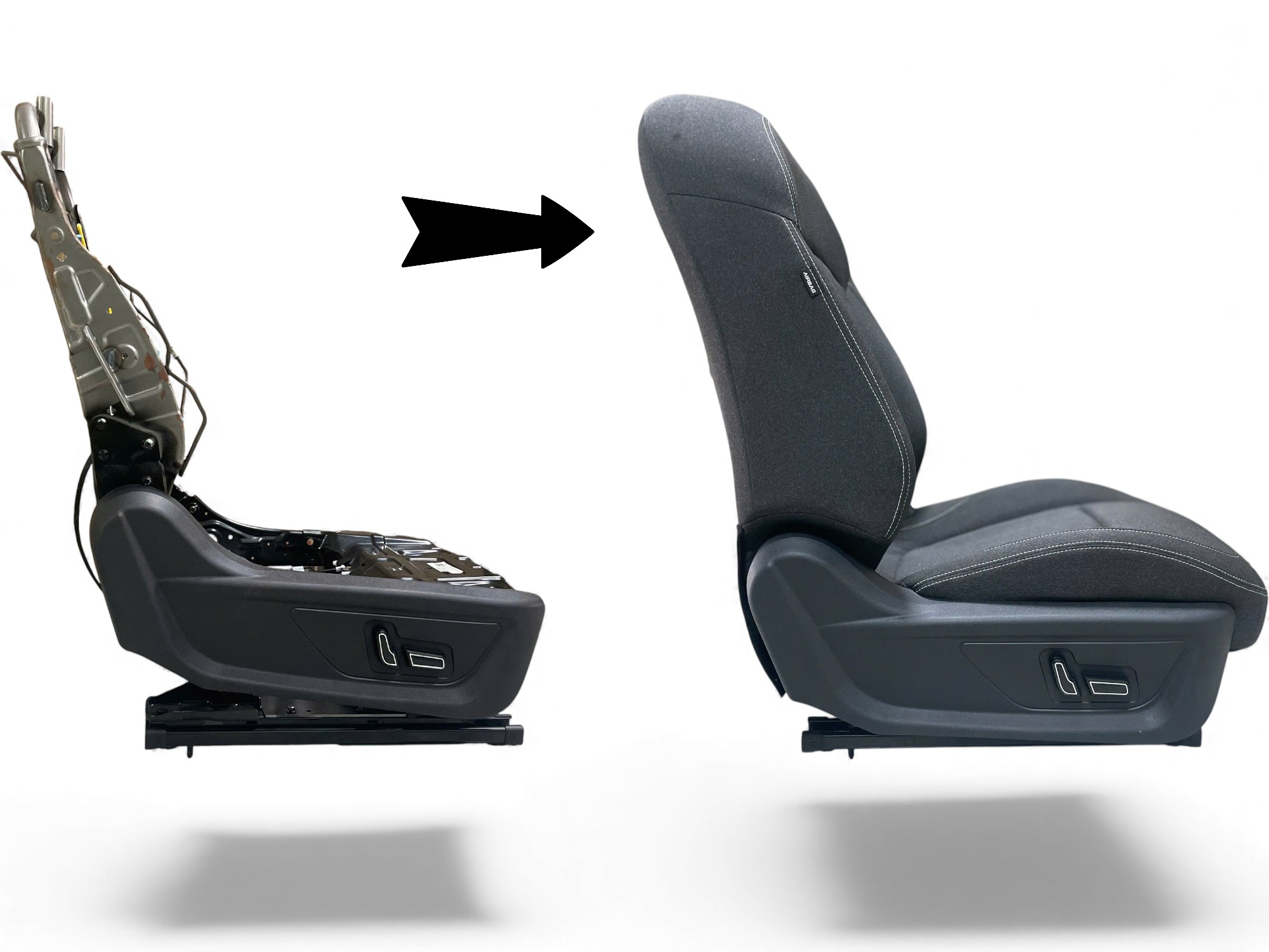 ghe-dien-limo-green-3