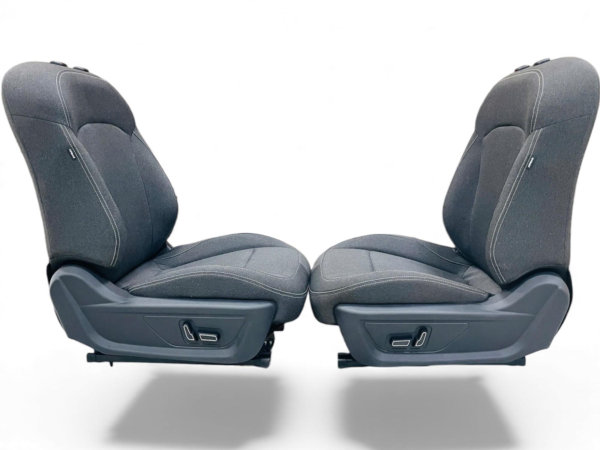 ghe-dien-limo-green-4