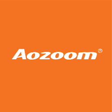 AOZOOM