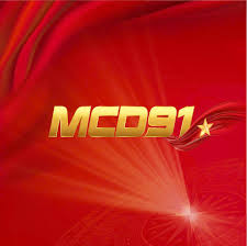 MCD91