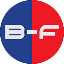 B FACTORY