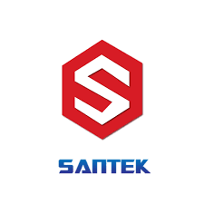SANTEK