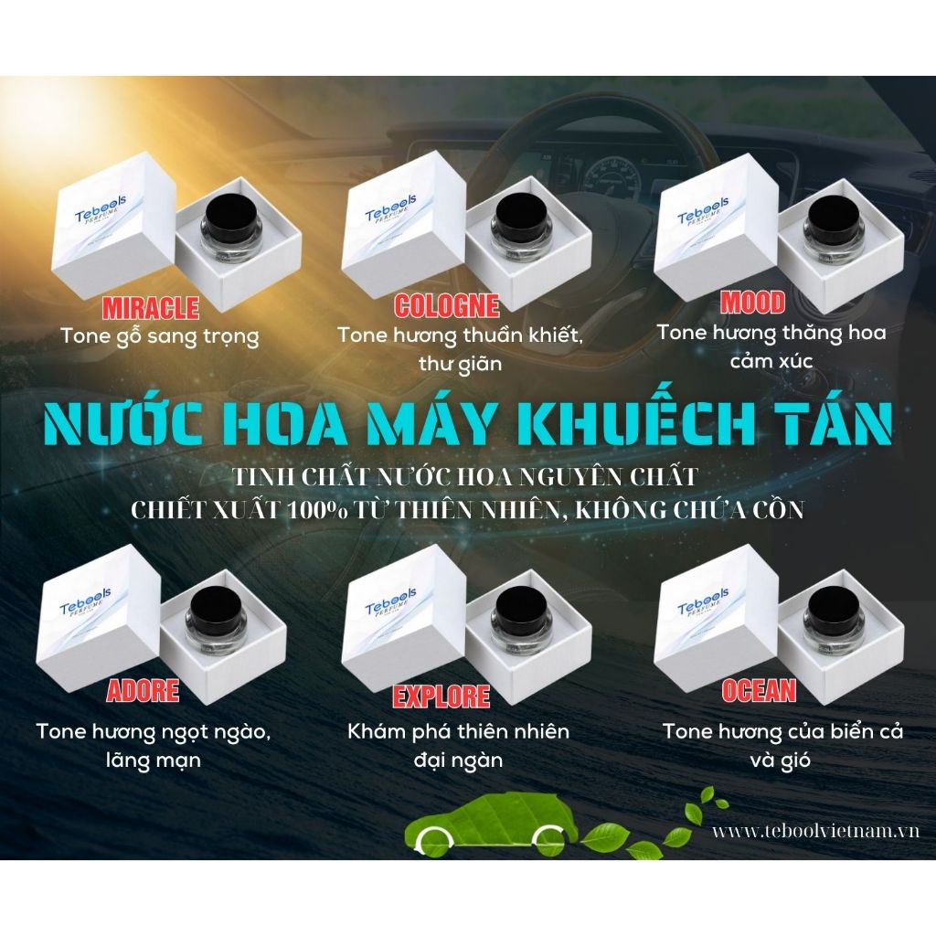 vn-11134207-7r98o-lwf5nsq886ajc9