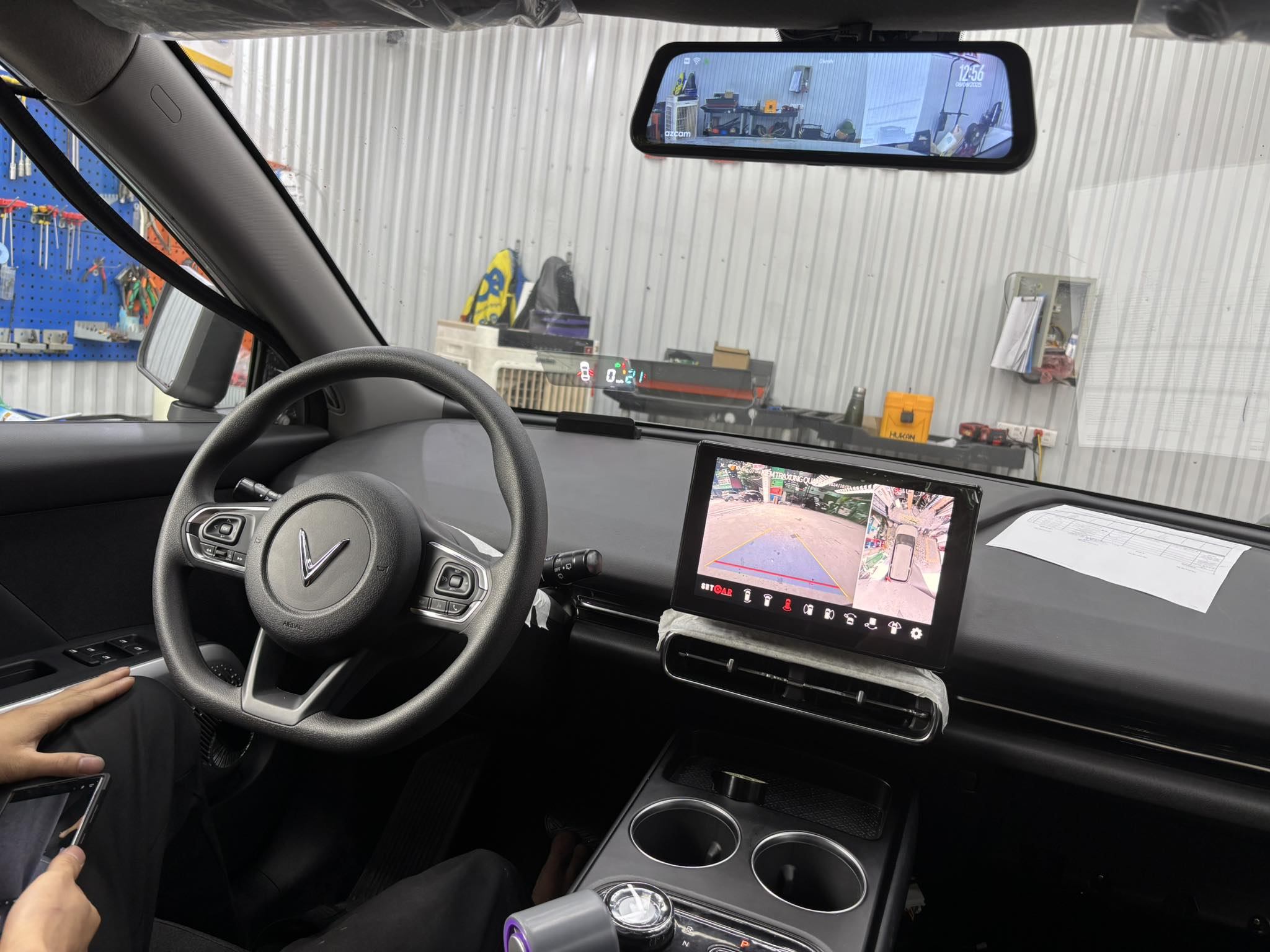 528803818_10229453958320822_2264790373275788655_n