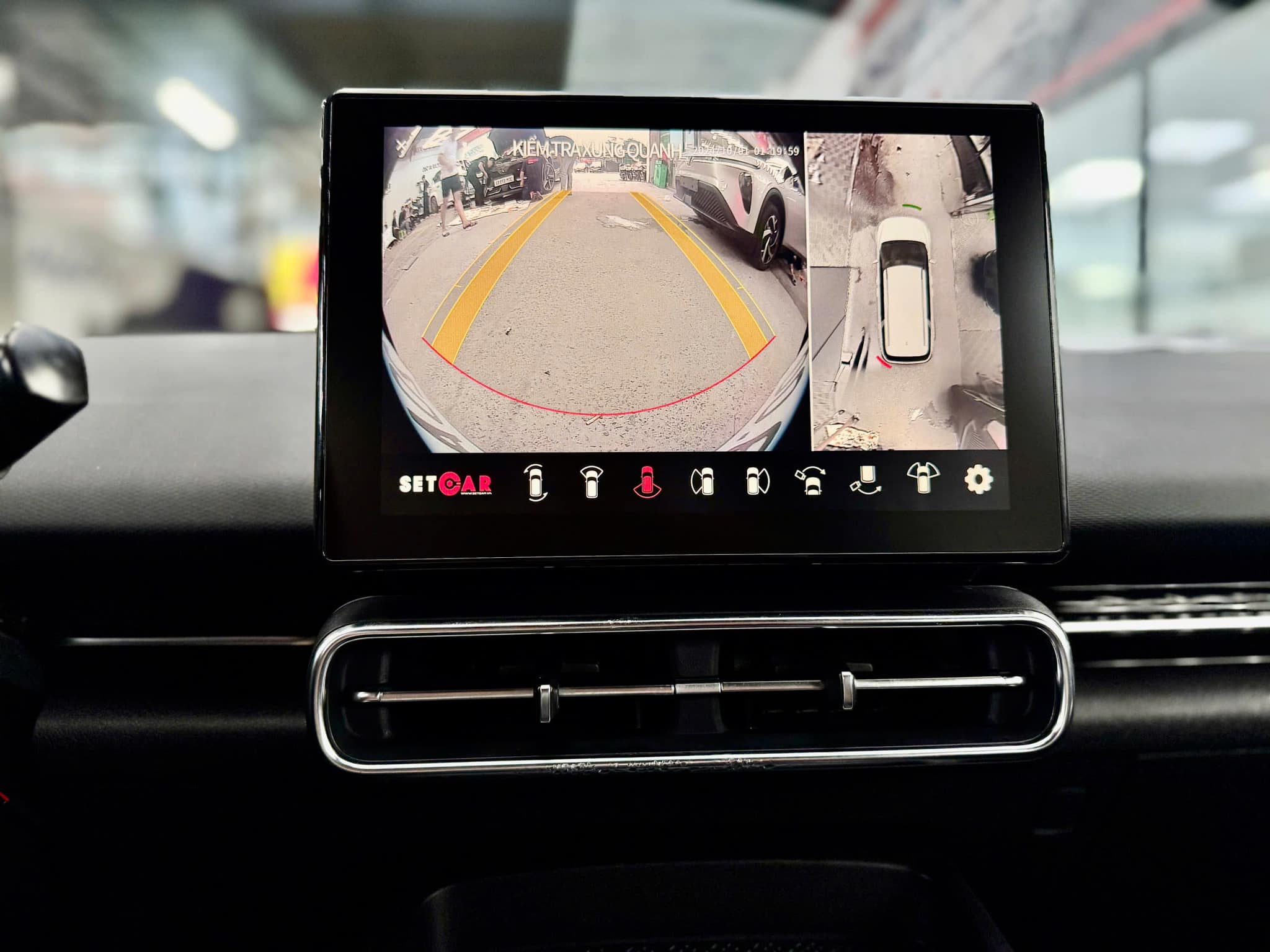 552917088_808468695270190_7683294076615890739_n