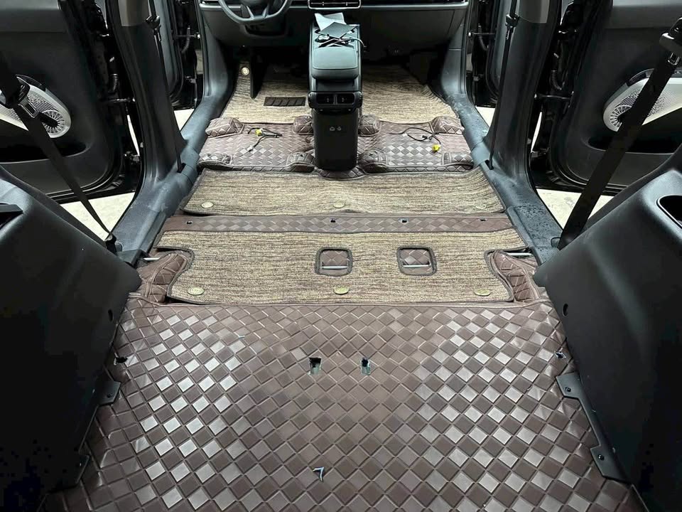 557703260_122147929070931149_8208907476386788491_n