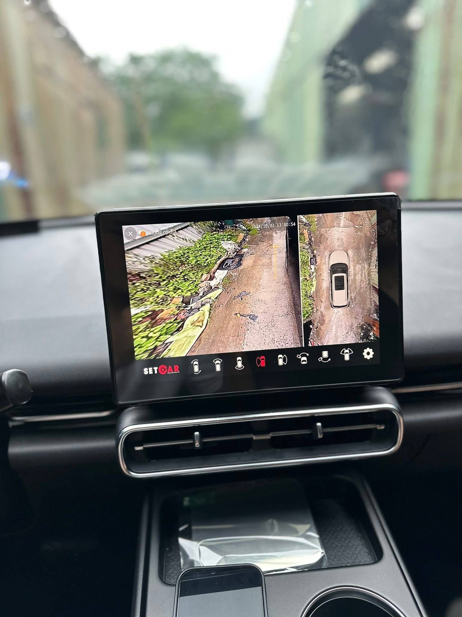 559021408_4144063892520448_6227304232399601419_n