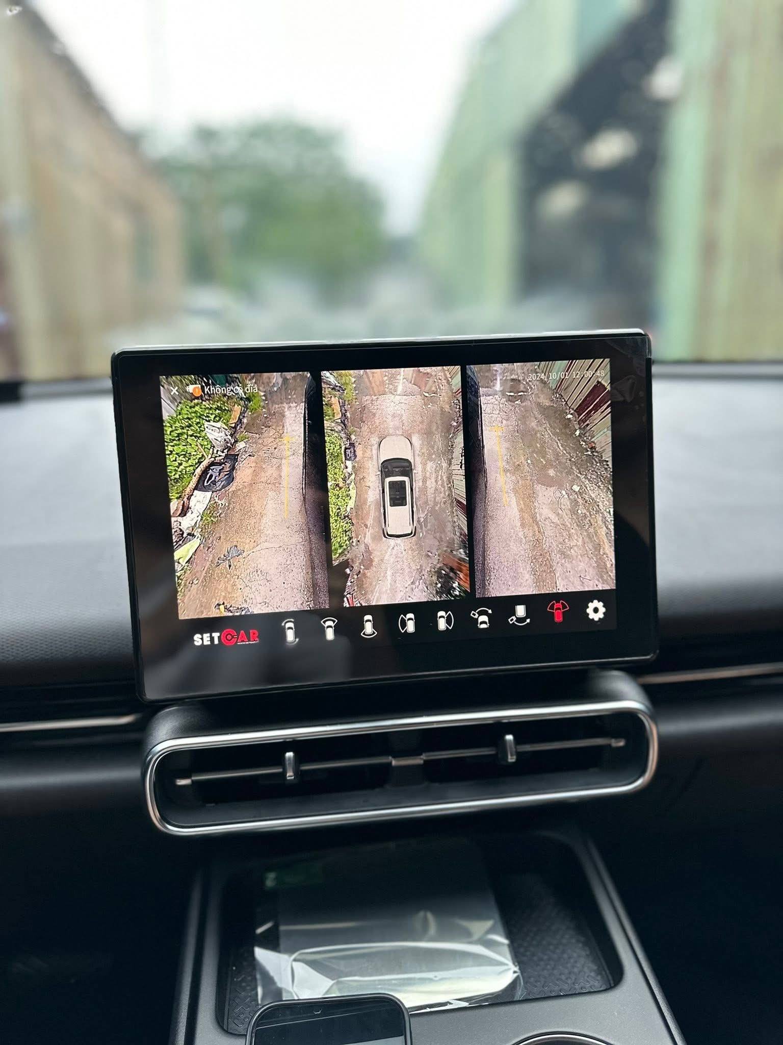 559441811_4144063975853773_2223812021896910887_n