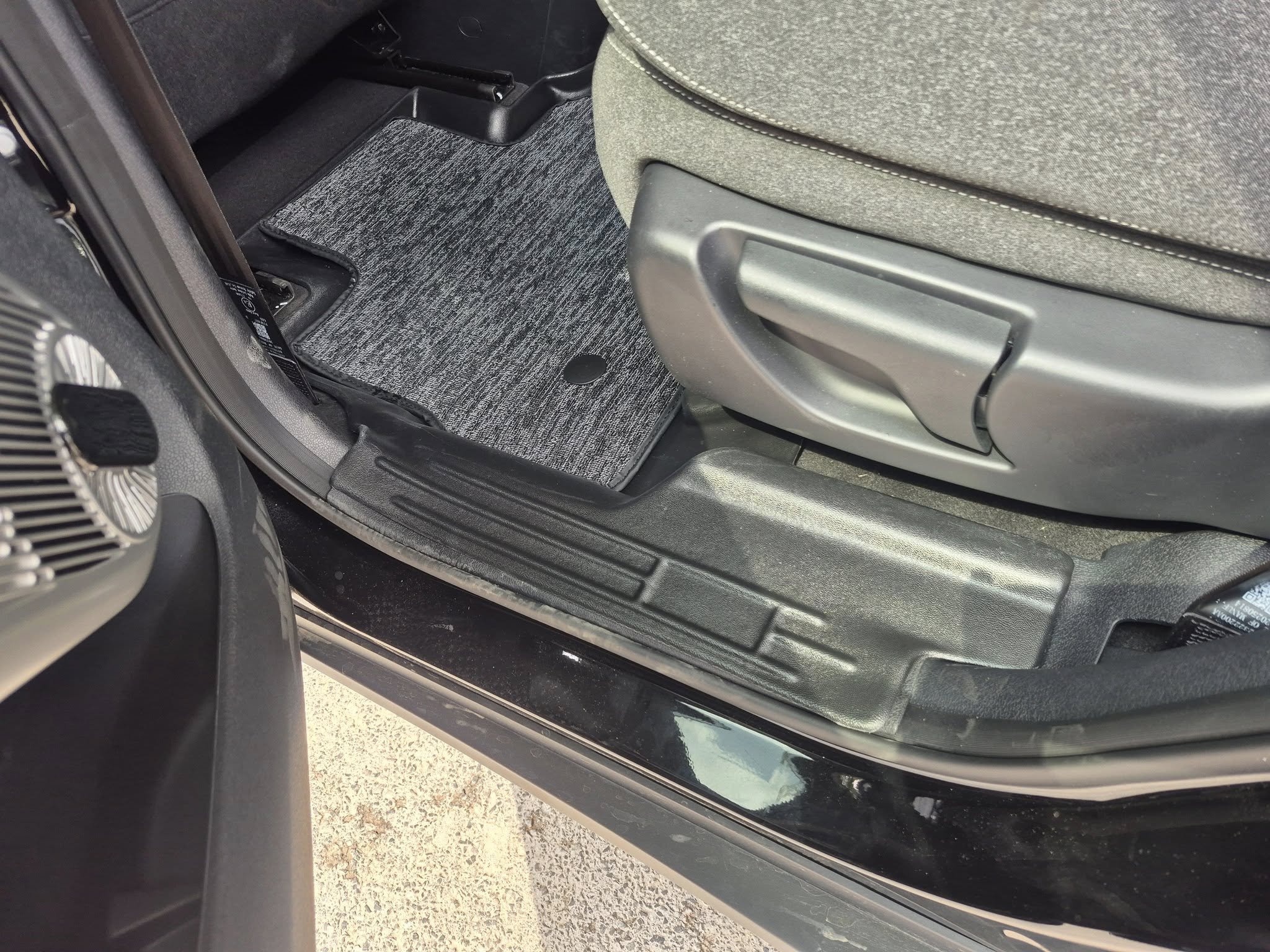 567298877_785961077649014_3945074396340433041_n