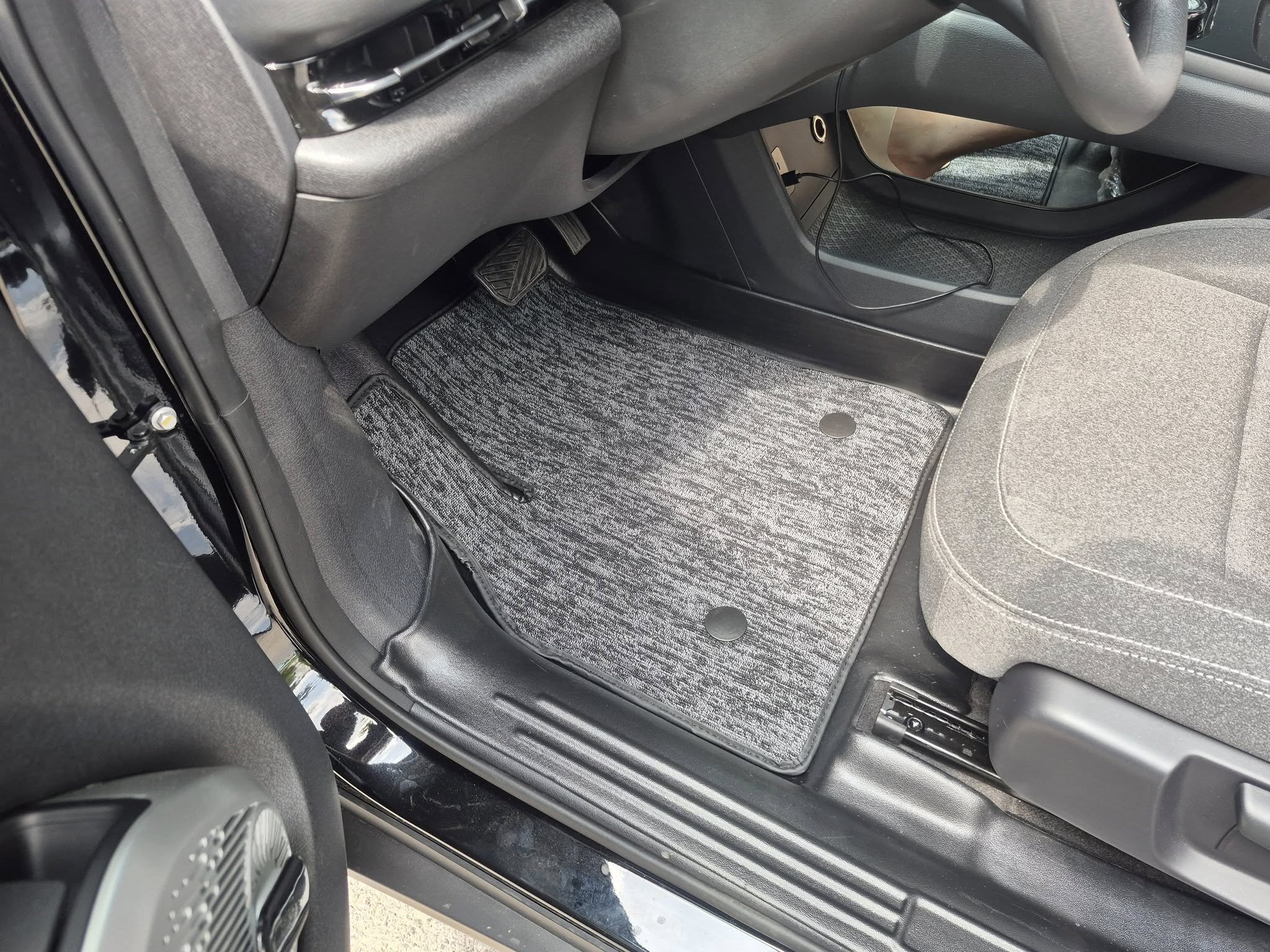 568064824_785960977649024_5365843409290254760_n