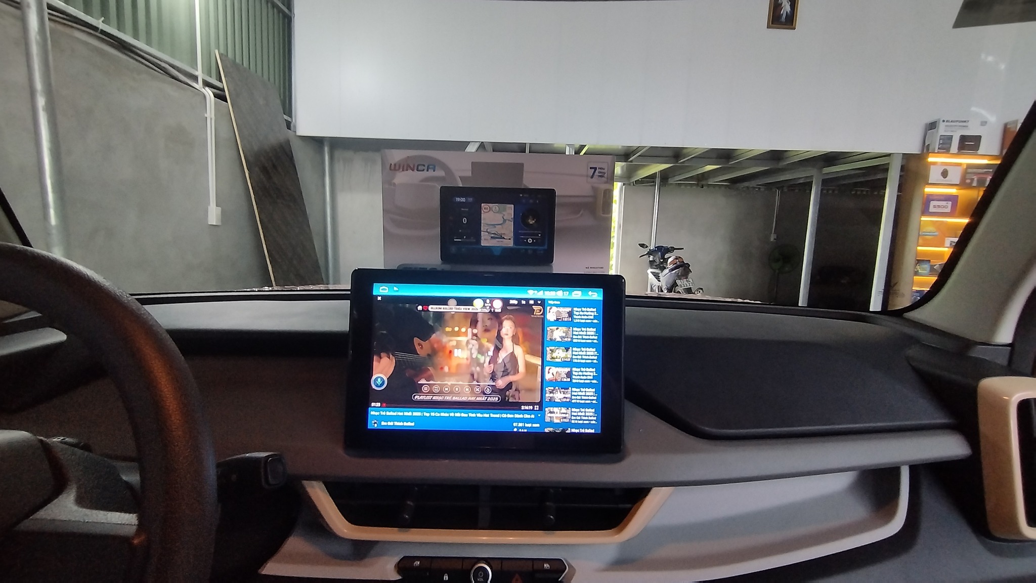 564171601_3456517424488245_4660221917864024579_n