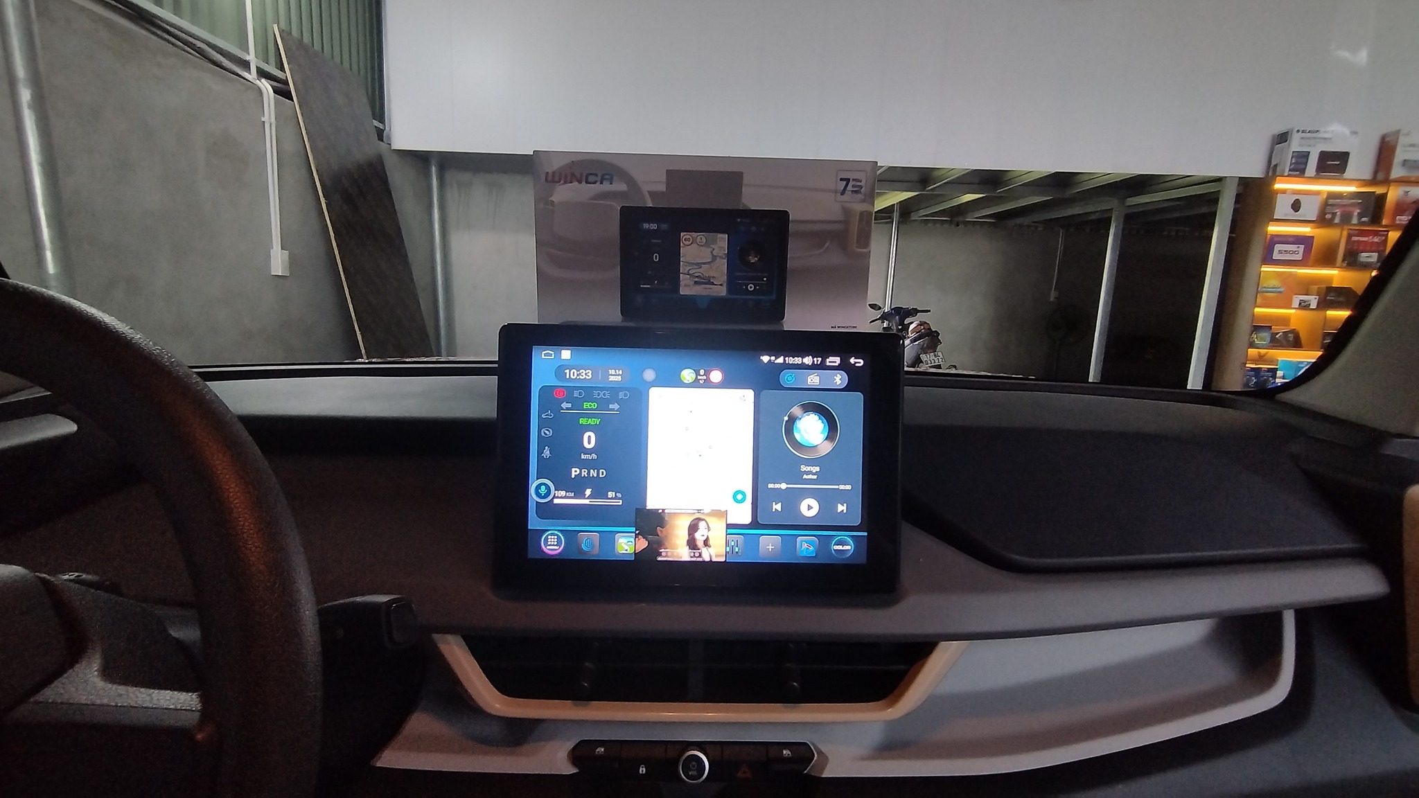 565201926_3456517561154898_2833830845501858523_n